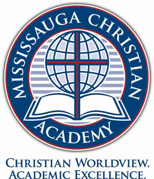 Mississauga Christian Academy